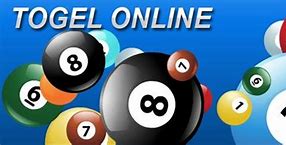 Apakah Togel Legal Di Indonesia