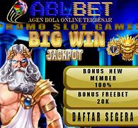 Barbar 777 Slot Login Link Alternatif Terbaru Indonesia