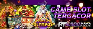 Bocoran Slot Gacor Hari Ini Analis Rtp Slot✅Bocoran Com