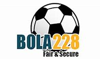 Bola228 Bola288 Link Alternatif Login Terbaru Dan Daftar Situsnya