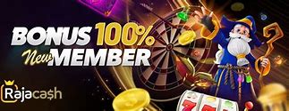 Cara Daftar Zeus Slot Pakai Rekening Mandiri Mobile