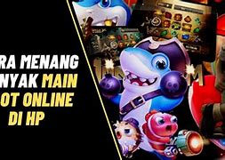 Cara Menang Banyak Di Game Slot Online Tanpa Deposit Dapat Uang Asli