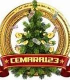 Cemara123 Slot Login Link Alternatif