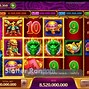 Jp Slot Domino Baru Indonesia Hari Ini Terbaru Lengkap