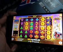 Main Judi Slot Murah Dan Bagus Di Bandung