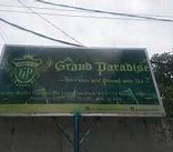 Paradise Spa Medan Oleh Pemilik