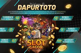 Situs Atom Slot Gacor Online Terpercaya 2023 (Situs