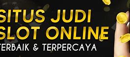 Situs Judi Slot Online Daftar Langsung Dapat Bonus Tanpa Deposit