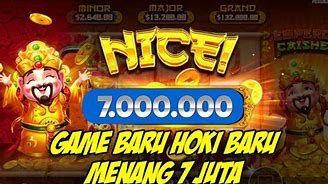 Slot Chip Populer Di Dunia Nyata Terbaru