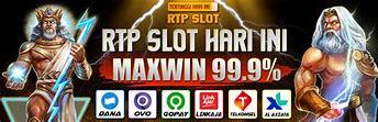 Slot Rp Slot Rp Indonesia Terpercaya