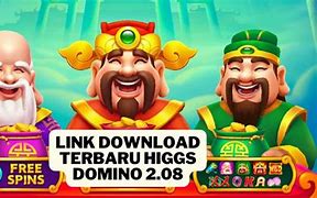 Teknik Bermain Slot Higgs Domino Terbaru 2023 Download