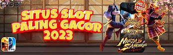 Zodiak Slot Game 69 Slot Gacor Hari Ini